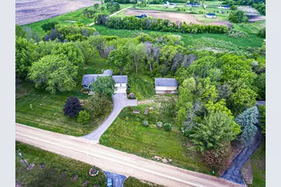 20426 Kanes Lane, Prior Lake, MN 55372 - Photo 2