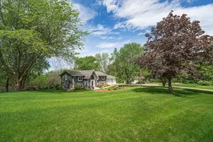 20426 Kanes Ln, Prior Lake, MN 55372 - Photo 48