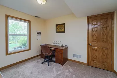 20426 Kanes Lane, Prior Lake, MN 55372 - Photo 28