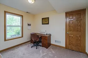 20426 Kanes Ln, Prior Lake, MN 55372 - Photo 28