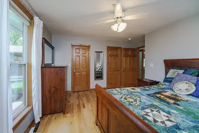 20426 Kanes Lane, Prior Lake, MN 55372 - Photo 18