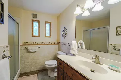 20426 Kanes Lane, Prior Lake, MN 55372 - Photo 26