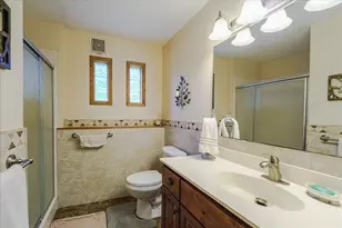 20426 Kanes Ln, Prior Lake, MN 55372 - Photo 26