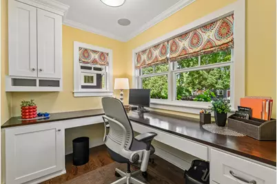 5112 Upton Avenue S, Minneapolis, MN 55410 - Photo 28