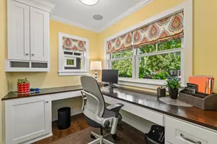 5112 Upton Ave S, Minneapolis, MN 55410 - Photo 28
