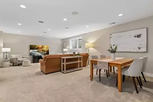 5112 Upton Ave S, Minneapolis, MN 55410 - Photo 52