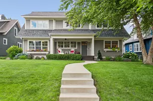 5112 Upton Ave S, Minneapolis, MN 55410 - Photo 1