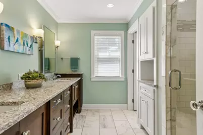 5112 Upton Avenue S, Minneapolis, MN 55410 - Photo 36
