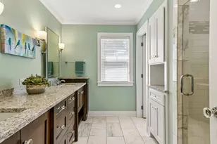 5112 Upton Ave S, Minneapolis, MN 55410 - Photo 36