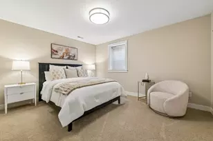 5112 Upton Ave S, Minneapolis, MN 55410 - Photo 54