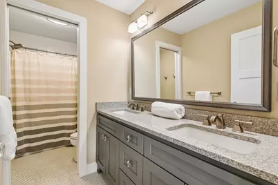 5112 Upton Avenue S, Minneapolis, MN 55410 - Photo 42