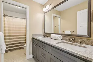 5112 Upton Ave S, Minneapolis, MN 55410 - Photo 42
