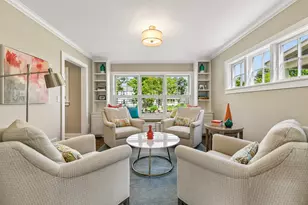 5112 Upton Ave S, Minneapolis, MN 55410 - Photo 24