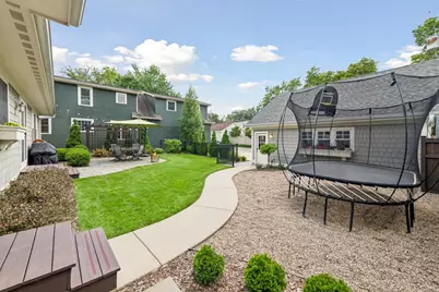 5112 Upton Avenue S, Minneapolis, MN 55410 - Photo 58