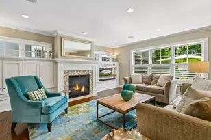 5112 Upton Ave S, Minneapolis, MN 55410 - Photo 20