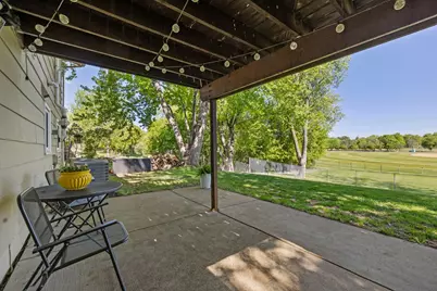 2123 Cliffview Drive, Eagan, MN 55122 - Photo 18