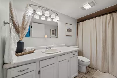 2123 Cliffview Drive, Eagan, MN 55122 - Photo 16