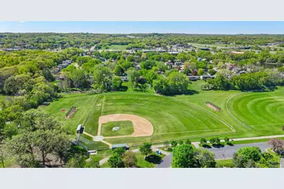 2123 Cliffview Drive, Eagan, MN 55122 - Photo 20