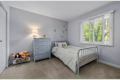 2123 Cliffview Drive, Eagan, MN 55122 - Photo 8