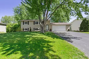 2123 Cliffview Dr, Eagan, MN 55122 - Photo 2