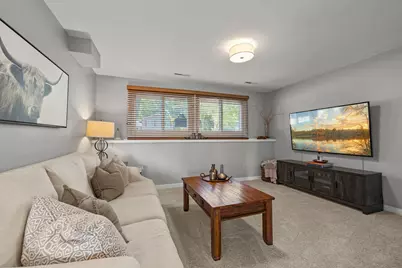 2123 Cliffview Drive, Eagan, MN 55122 - Photo 12