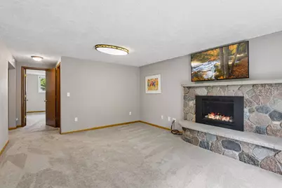 5105 Kimberly Road, Minnetonka, MN 55345 - Photo 28
