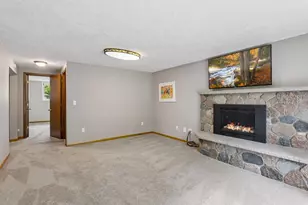 5105 Kimberly Rd, Minnetonka, MN 55345 - Photo 28