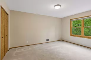 5105 Kimberly Rd, Minnetonka, MN 55345 - Photo 18
