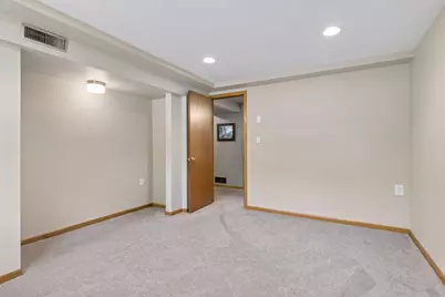 5105 Kimberly Road, Minnetonka, MN 55345 - Photo 32