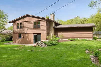 5105 Kimberly Road, Minnetonka, MN 55345 - Photo 36