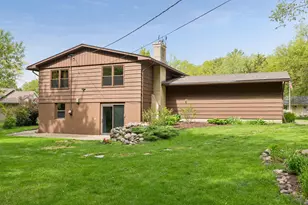 5105 Kimberly Rd, Minnetonka, MN 55345 - Photo 36