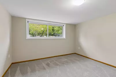 5105 Kimberly Road, Minnetonka, MN 55345 - Photo 30