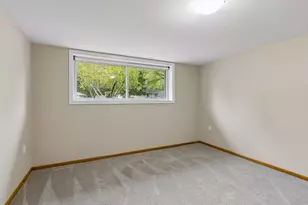 5105 Kimberly Rd, Minnetonka, MN 55345 - Photo 30