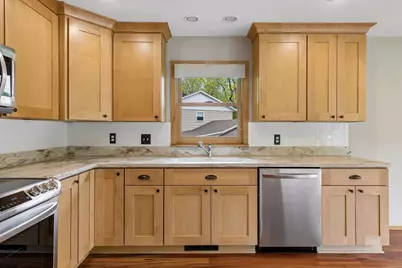5105 Kimberly Road, Minnetonka, MN 55345 - Photo 16