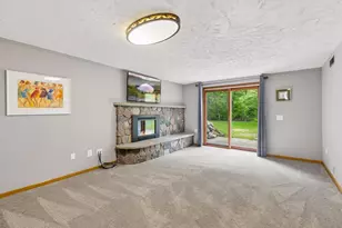5105 Kimberly Rd, Minnetonka, MN 55345 - Photo 26