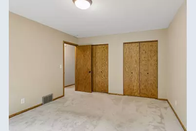 5105 Kimberly Road, Minnetonka, MN 55345 - Photo 20
