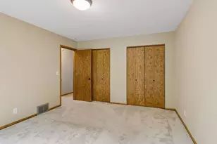 5105 Kimberly Rd, Minnetonka, MN 55345 - Photo 20