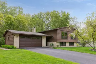 5105 Kimberly Rd, Minnetonka, MN 55345 - Photo 1