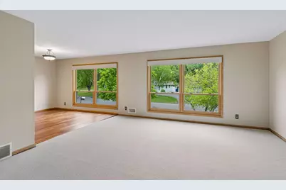 5105 Kimberly Road, Minnetonka, MN 55345 - Photo 4