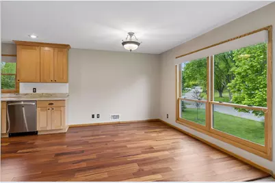5105 Kimberly Road, Minnetonka, MN 55345 - Photo 10