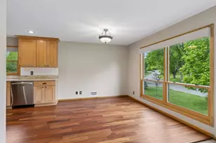 5105 Kimberly Rd, Minnetonka, MN 55345 - Photo 10