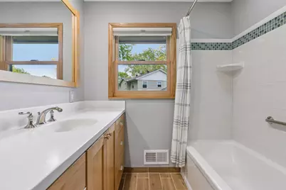 5105 Kimberly Road, Minnetonka, MN 55345 - Photo 24