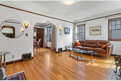 4549 18th Avenue S, Minneapolis, MN 55407 - Photo 2