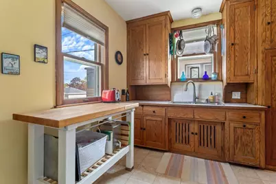 4549 18th Avenue S, Minneapolis, MN 55407 - Photo 8