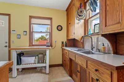 4549 18th Avenue S, Minneapolis, MN 55407 - Photo 6