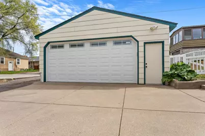 4549 18th Avenue S, Minneapolis, MN 55407 - Photo 18