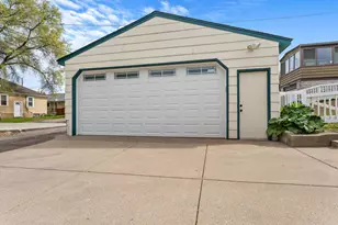 4549 18th Ave S, Minneapolis, MN 55407 - Photo 18