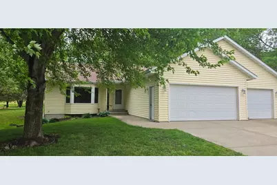 14351 Hill & Dale Drive, Waseca, MN 56093 - Photo 2