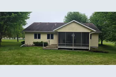 14351 Hill & Dale Drive, Waseca, MN 56093 - Photo 4