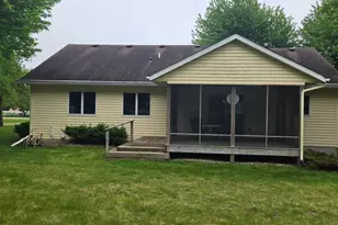 14351 Hill & Dale Dr, Waseca, MN 56093 - Photo 4